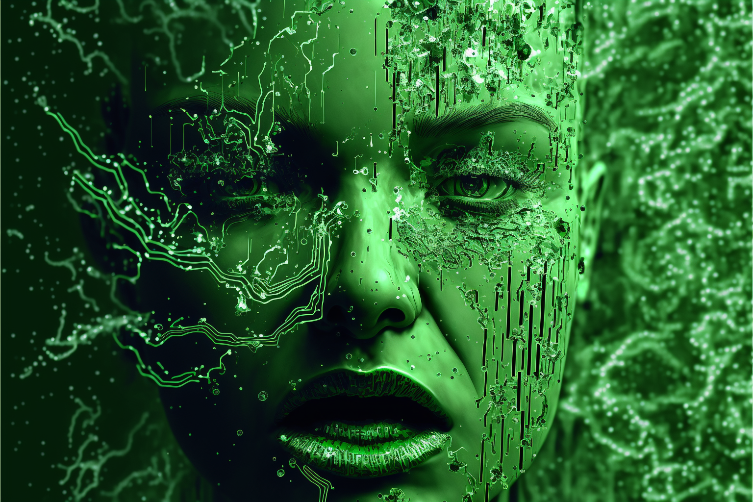 ChatGPT: The AI Writing Revolution or Just a Lot of Hot Air?