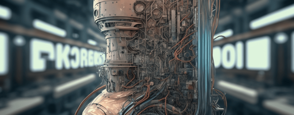 Prompt Engineering in the Age of AI: Staying Ahead of the Model Updates