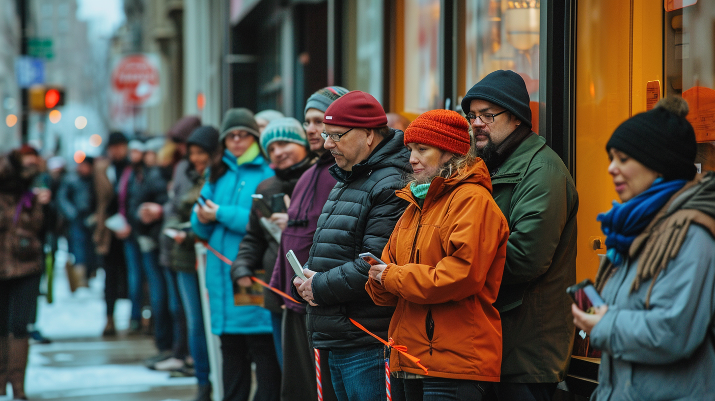 Unbelievable! Amazon Shocks the World with Record-Breaking Discounts on Kindle Fire HD!