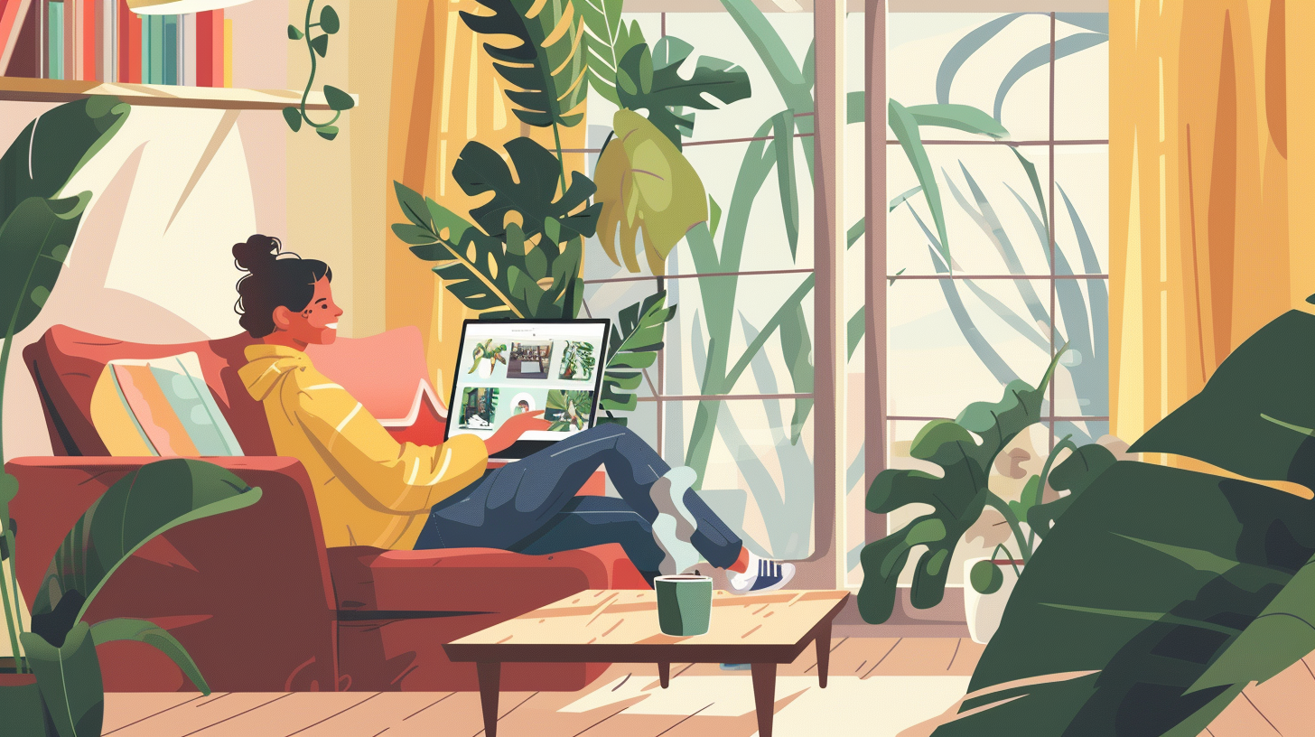Remote Work is Here to Stay: The Digital Reformation of the 9-to-5 #SaintLaurentxTEN #ZhaoLusi #ETH #BoilerUp #JEONGHANxSaintLaurent #dogecoin #SpinninTourWarsaw #DementiaDon #GoodTrouble #TheRookie #LetEmKnow #RockChalk #Bearcats #kubball #Coinbase #VoteBlueToSaveDemocracy