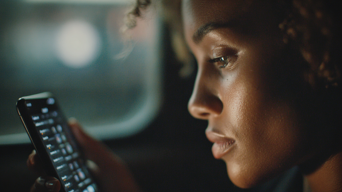 Apple Is Selling Trust. Meta Is Selling Immersion. Only One Ages Well.