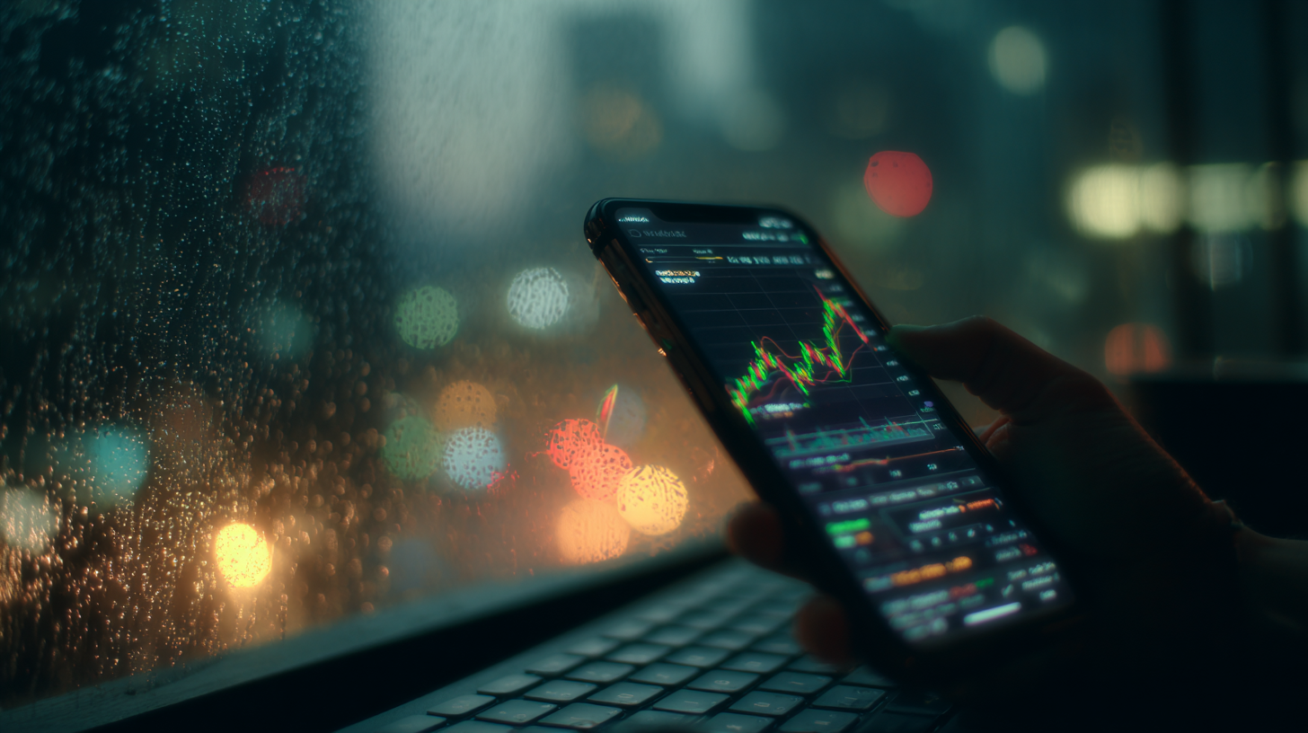 SoFi Isn’t a Bull Trap — It’s a Volatile Compounder People Keep Misreading