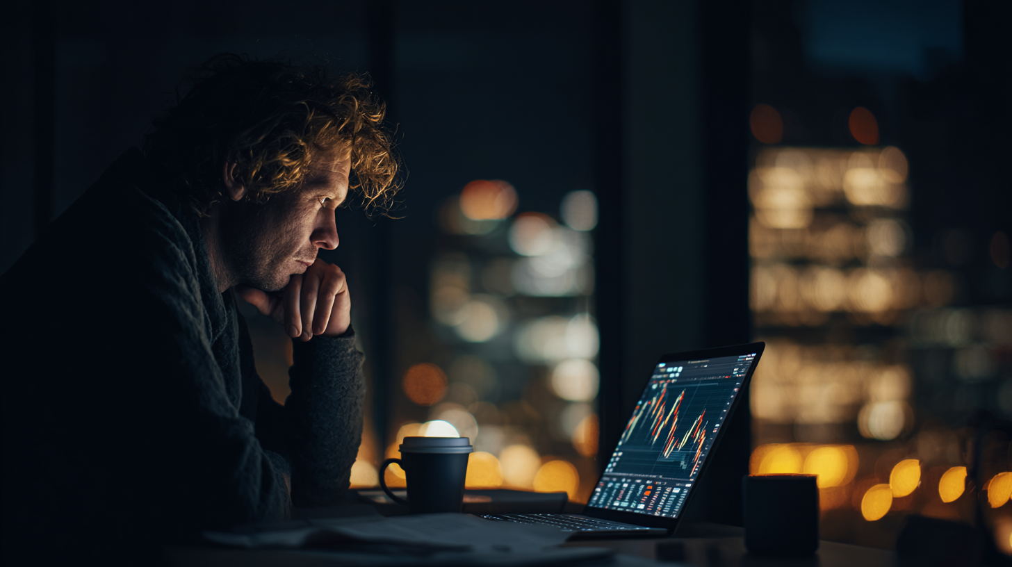 Wall Street Still Doesn’t Get How Strong Google Has Become