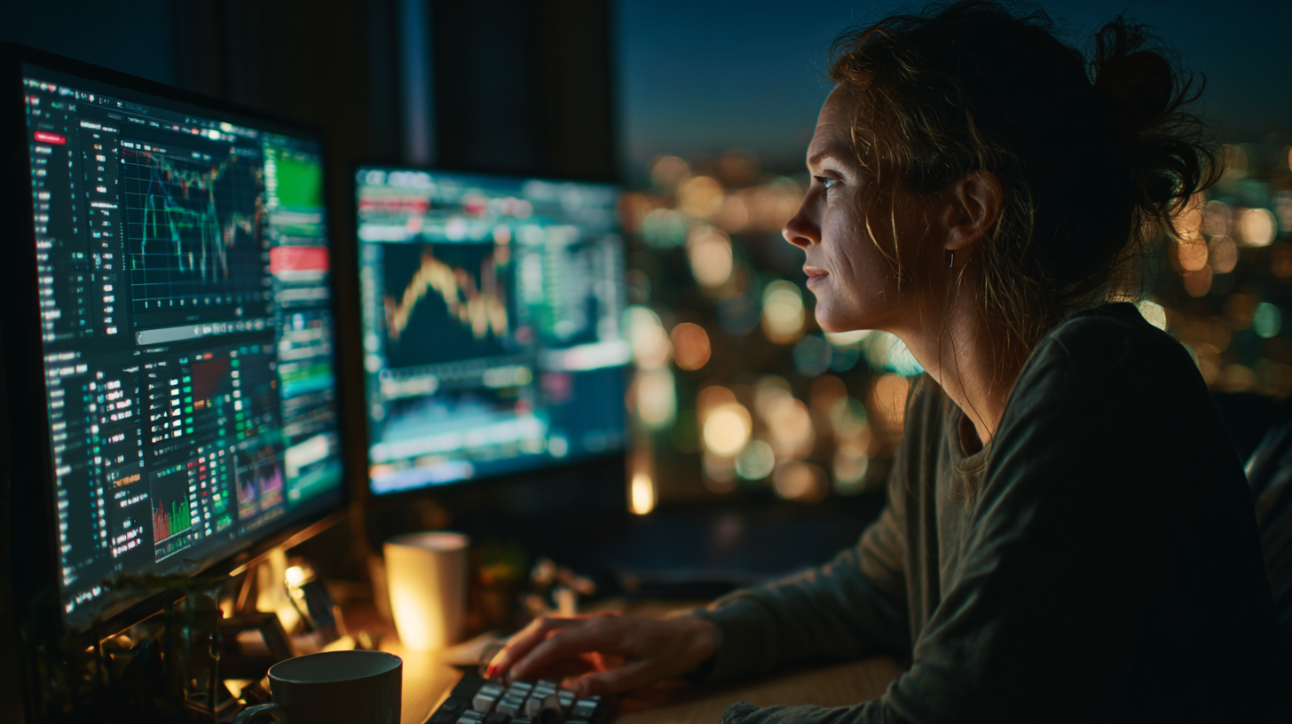 2026 Will Reward Conviction — Not Caution