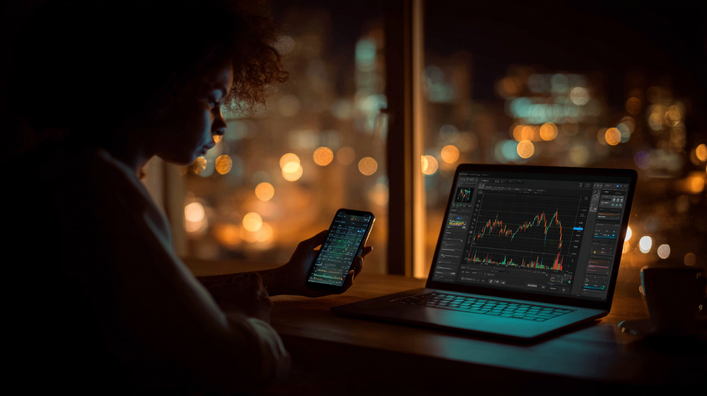 Adobe Is Still Great — But the Stock Finally Has to Earn It