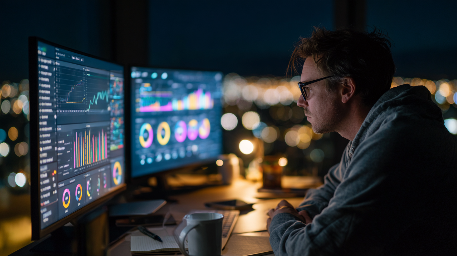 Meta’s AI Spend Isn’t Reckless — It’s Already Printing Money