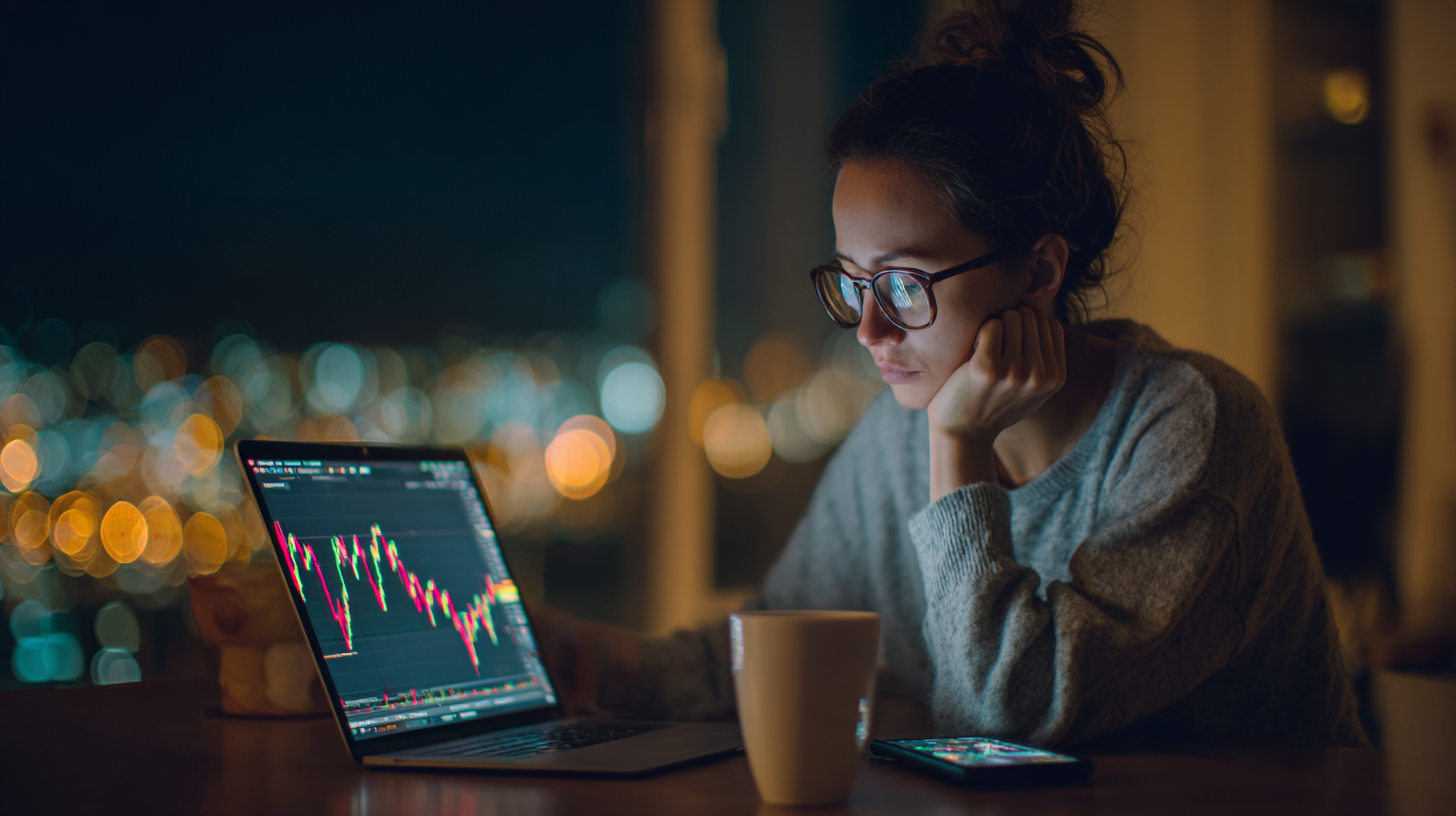 PayPal Isn’t Broken — It’s Just Lost the Market’s Faith