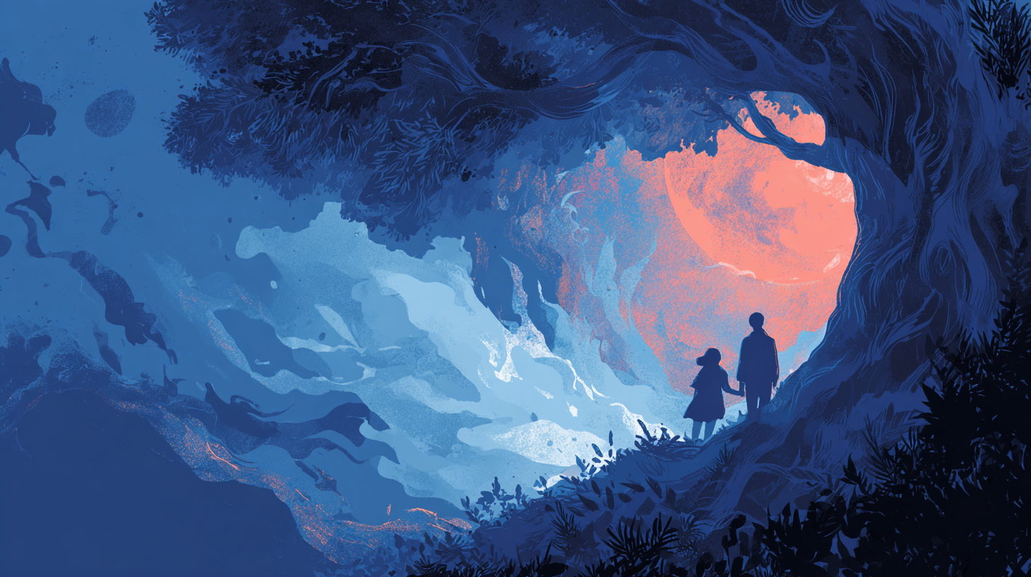 The Paleo-Digital Paradox: An Evolutionary Mismatch in the Age of Artificial Agents