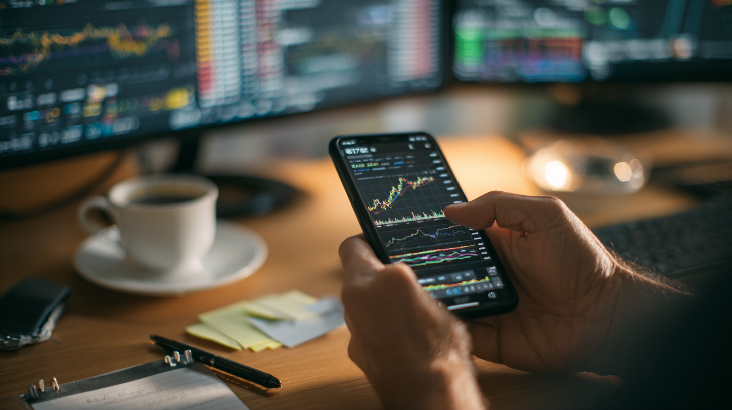 Bitcoin Isn’t a Vibe Trade Anymore — It’s an ETF Flow Machine