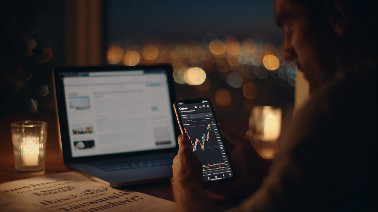 AST SpaceMobile Is a Venture Bet in Disguise — Act Like It