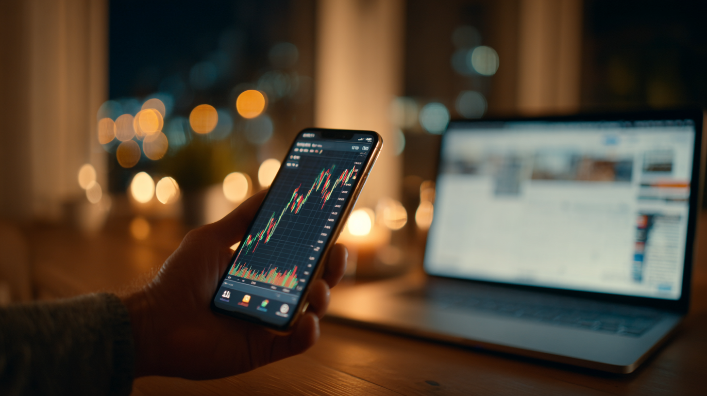 META Isn’t a Safe Bet — It’s a Nerve Test I’d Still Take