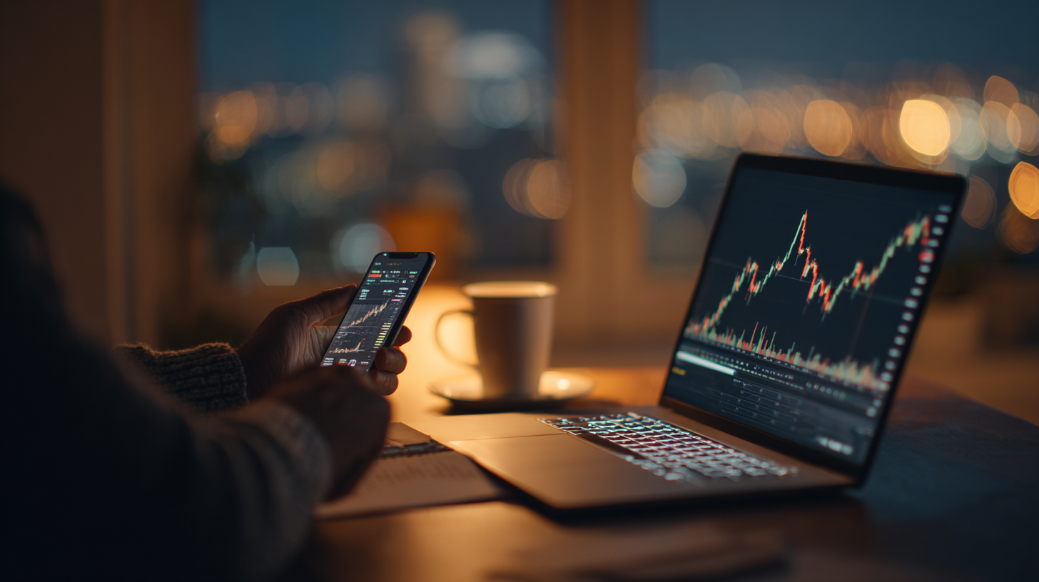 Meta’s AI Spending Isn’t a Red Flag — It’s a Power Move