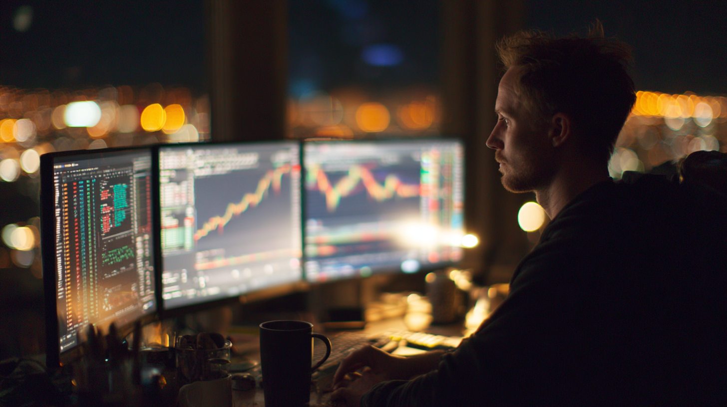 Conviction Is Overrated. Liquidity Discipline Wins This Crypto Tape.