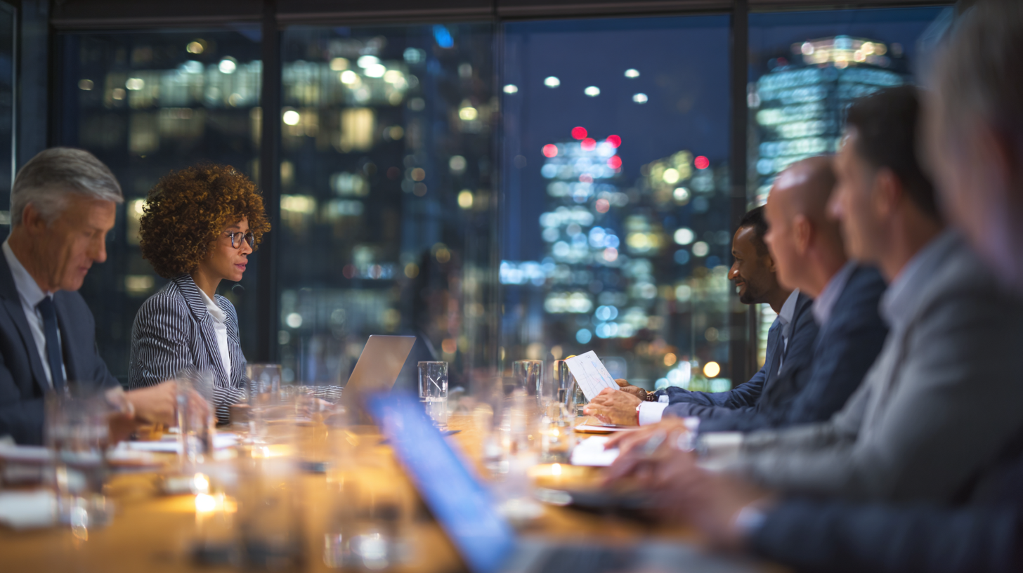 Enterprise AI Won’t Pick the Smartest Model—It’ll Pick the Safest One