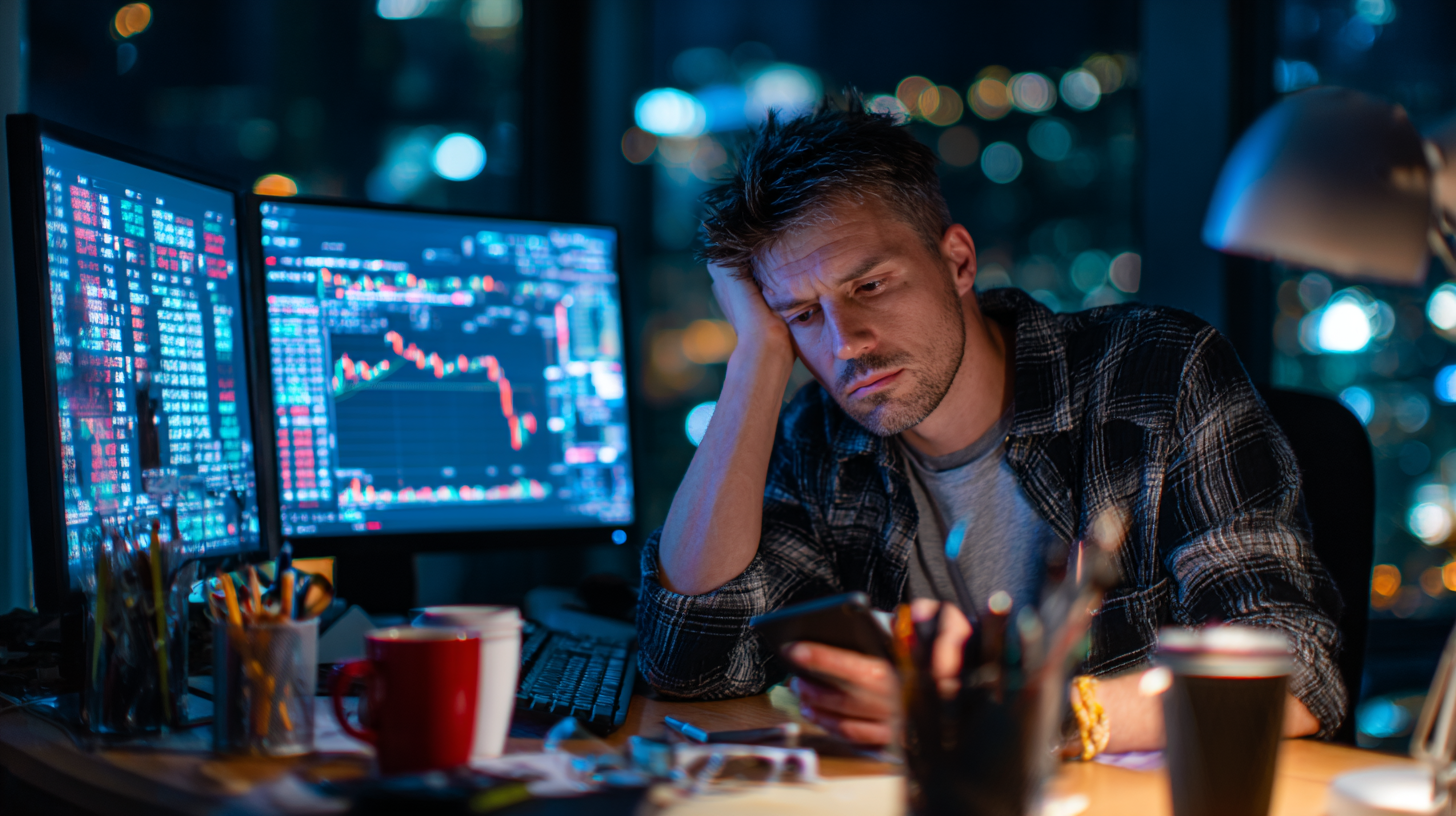 Bitcoin Isn’t a Casino Chip Anymore — ETFs Are Running the Table