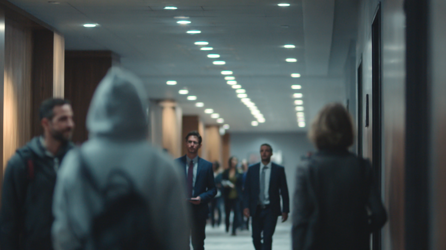 Enterprise AI Isn’t a Talent Show — It’s a Trust Test Anthropic Is Winning