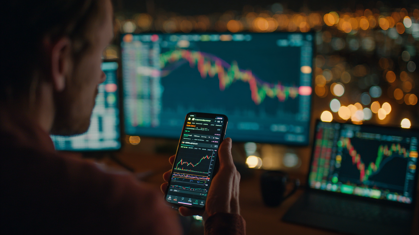 Altcoin Season Is a Vibe. Bitcoin Dominance Is the Reality.