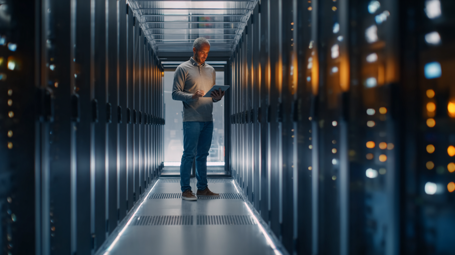 Meta Isn’t a Social Company Anymore—It’s an AI-Fueled Ad Machine