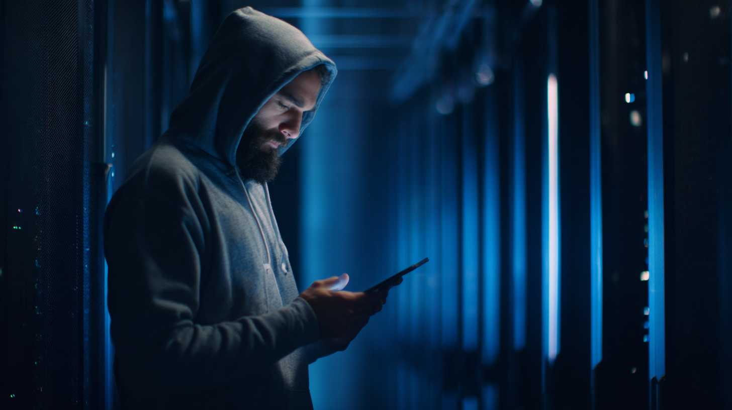 Stop Chasing the Next GPT — The Real AI Winners Sell the Shovels