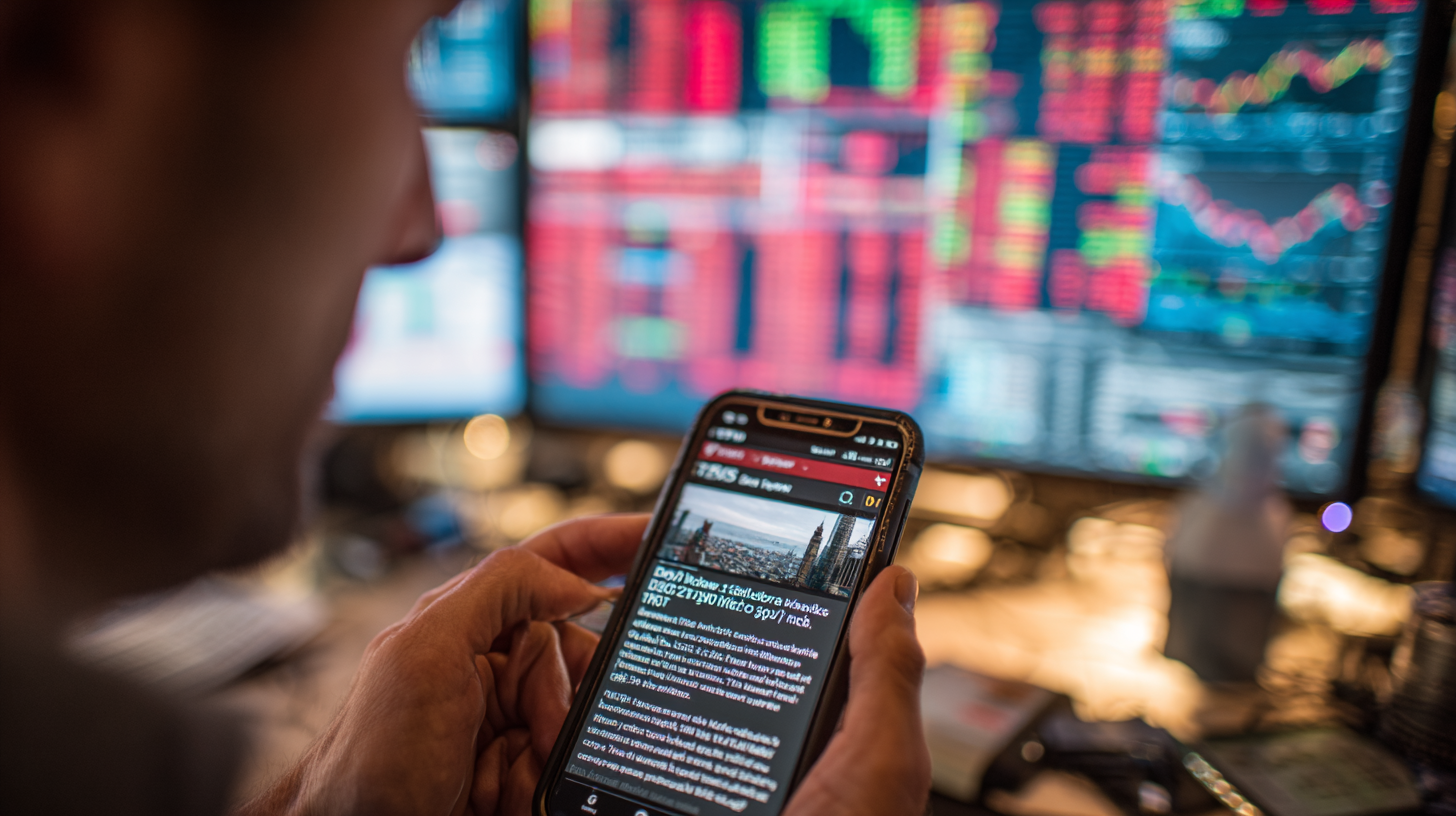 The Dow’s Record Highs Are a Price-Weighted Mirage