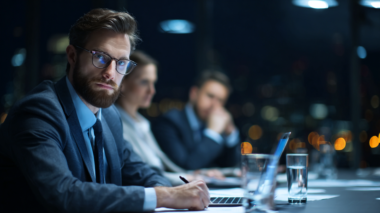 Claude Is Built for Buyers, Not Buzz — and That’s Why Enterprises Will Choose It