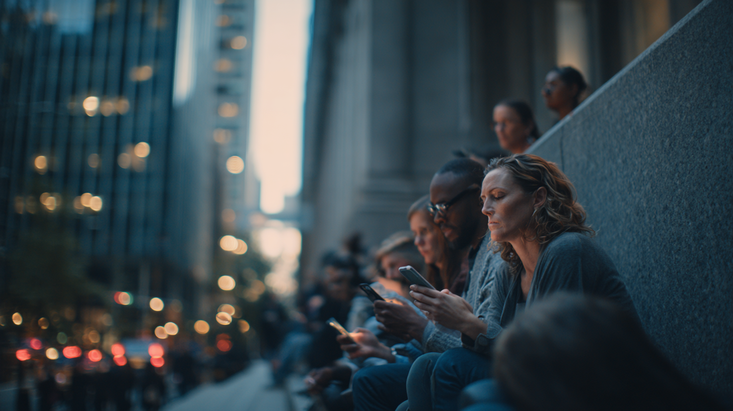 Hims & Hers Didn’t Fail — It Got Called on Its BS