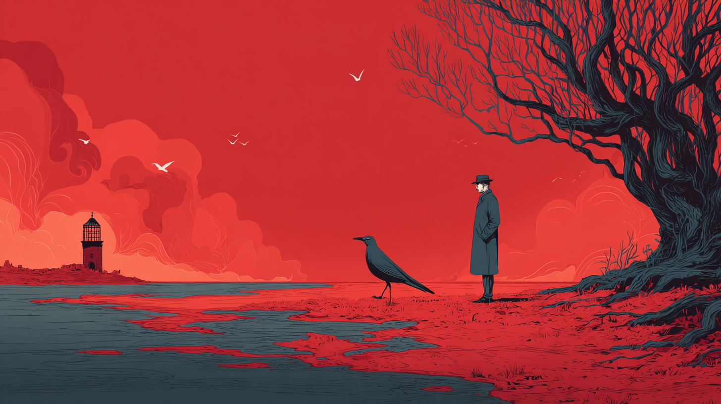 Buying the Bounce Is Not a Strategy — And Cramer’s Picks Prove It