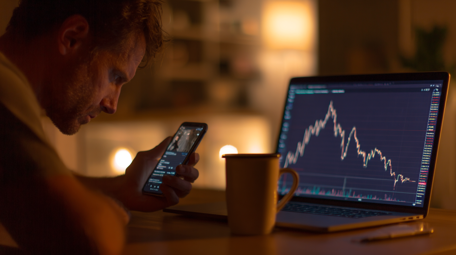 Cramer’s Marvell and Bausch Calls Aren’t Crazy — But Timing Is Everything