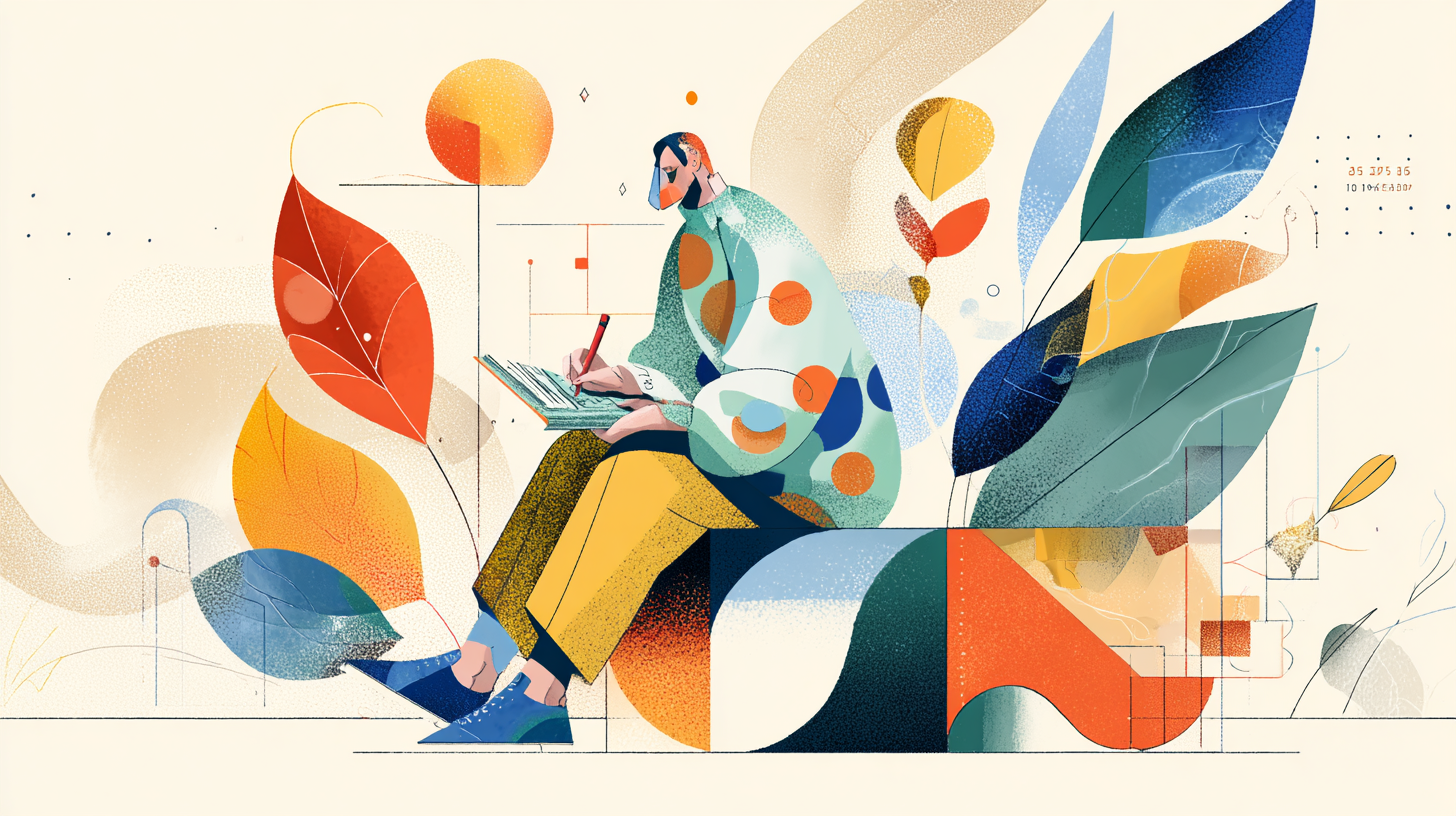 Oracle Isn’t Late to AI — It’s Playing to Win