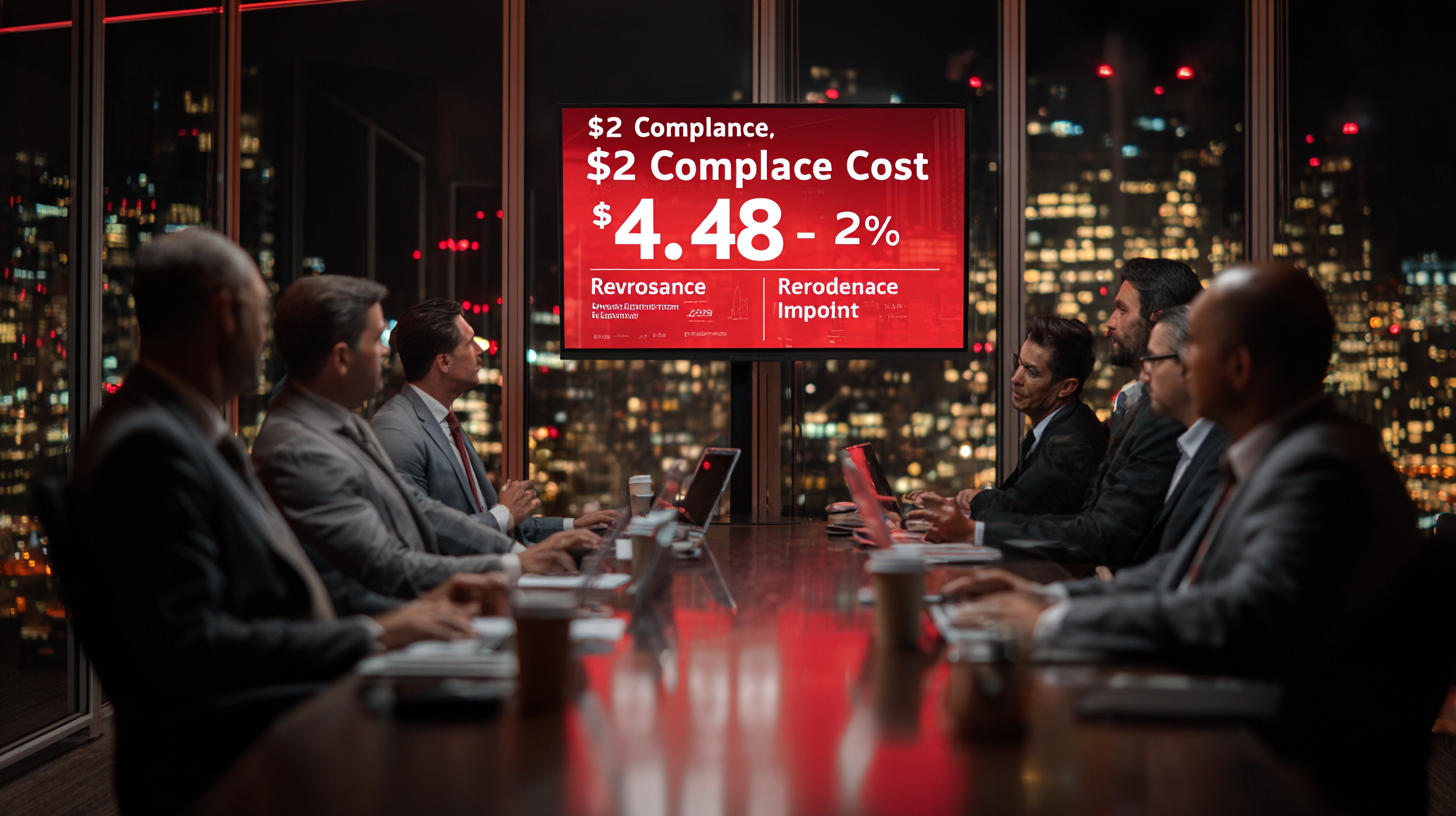 Age Verification Won’t Just Clean Up Social Media — It’ll Rewrite the Profit Formula