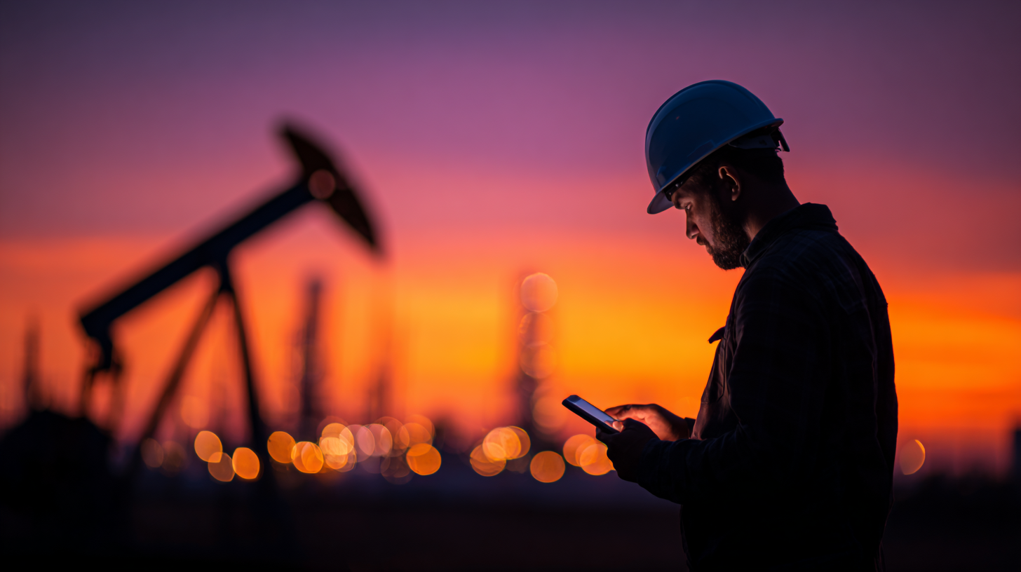 Buffett’s Occidental Bet Isn’t a Fluke — It’s a Blueprint