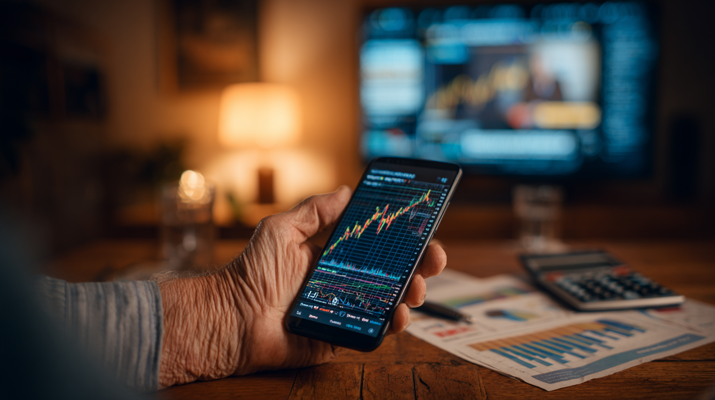 Buffett’s Oil Bet Isn’t About Crude — It’s About Cash