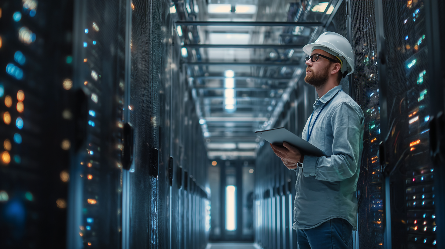 The AI Cloud’s GPU Obsession Is Getting Expensive — And Apple Knows It