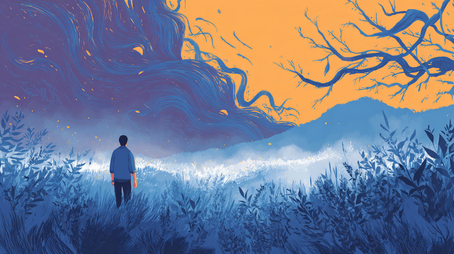 Stop Treating Cramer Calls Like Gospel — Marvell’s Crowded, Bausch Is a Gamble