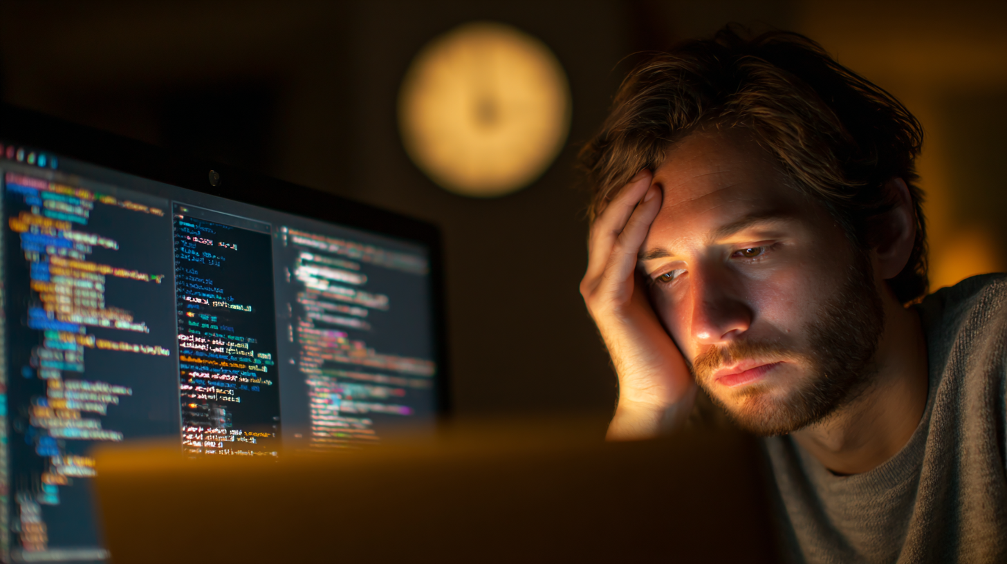 JavaScript Took Nine Years to Fix Time — And It’s About Damn Time