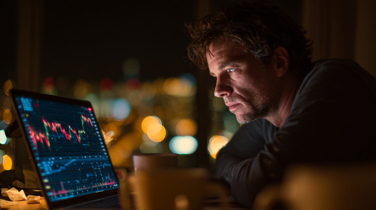 Arm Is Priced Like an AI Kingpin — But It’s Still Just the Toll Booth