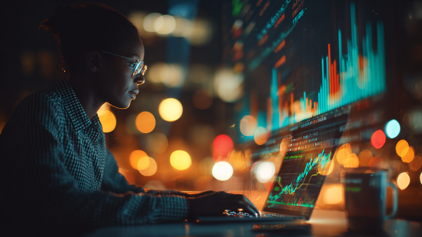 Stop Treating Marvell and Bausch Like the Same Bet