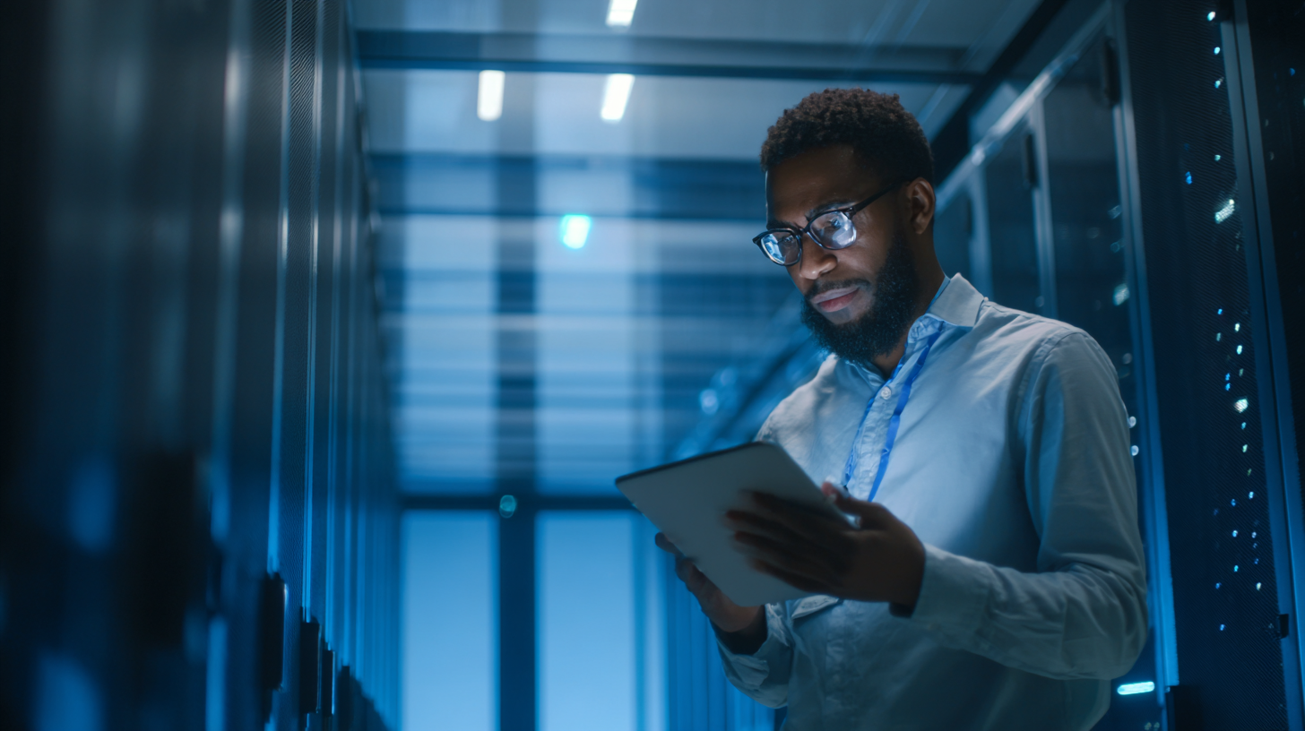 Buy the AI Backbone, Not the Patent Countdown