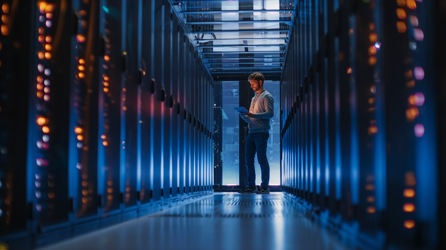 Meta Isn’t Overpriced — It’s Outperforming the Doubters Again