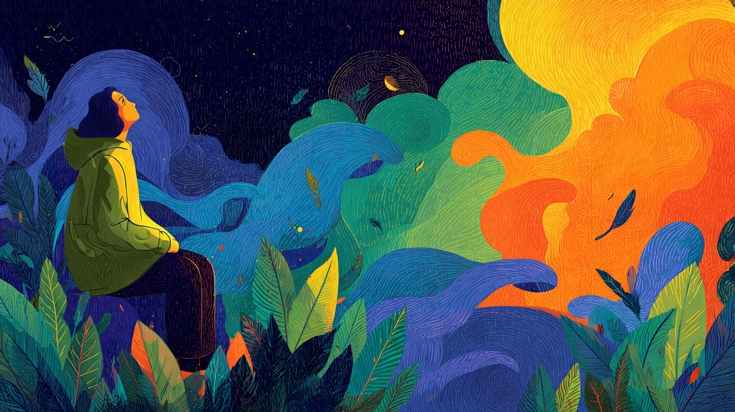 Buffett Isn’t Chasing Oil Hype — He’s Betting on Scarcity