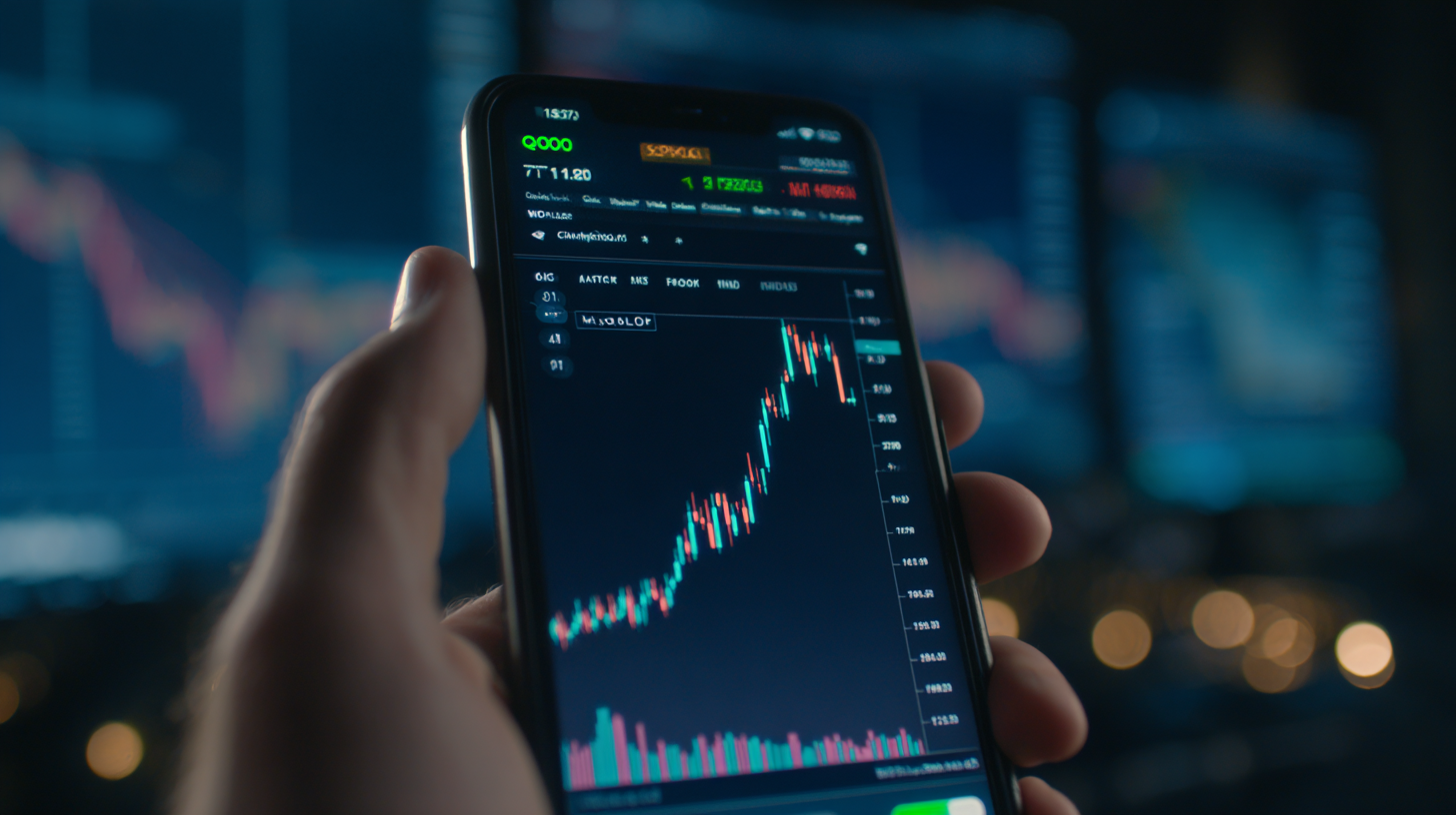 Stop Pretending QQQ Is Diversified — It’s a High-Conviction Bet on a Few AI Giants