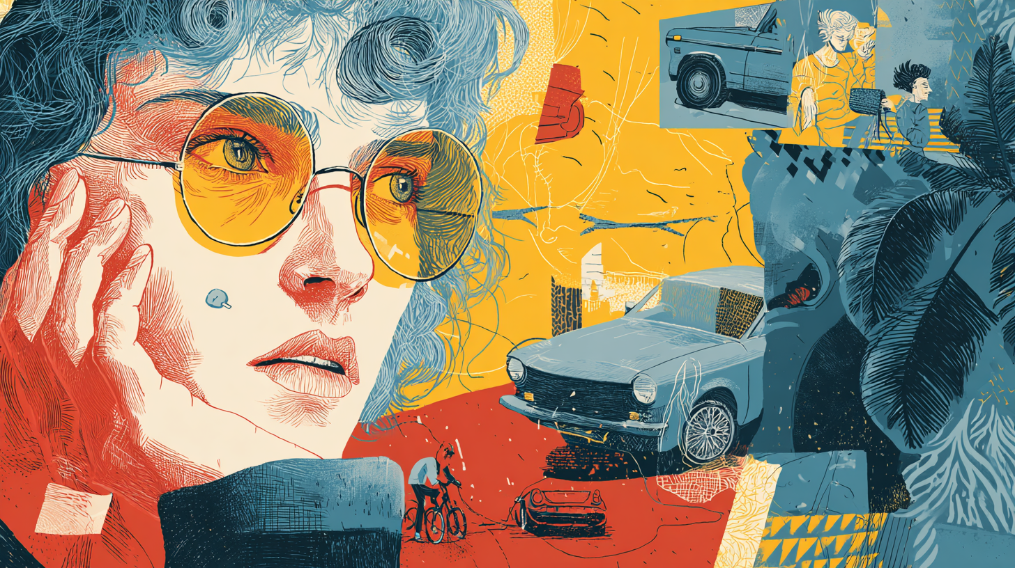 OpenAI Isn’t Buying Startups — It’s Buying the Defaults