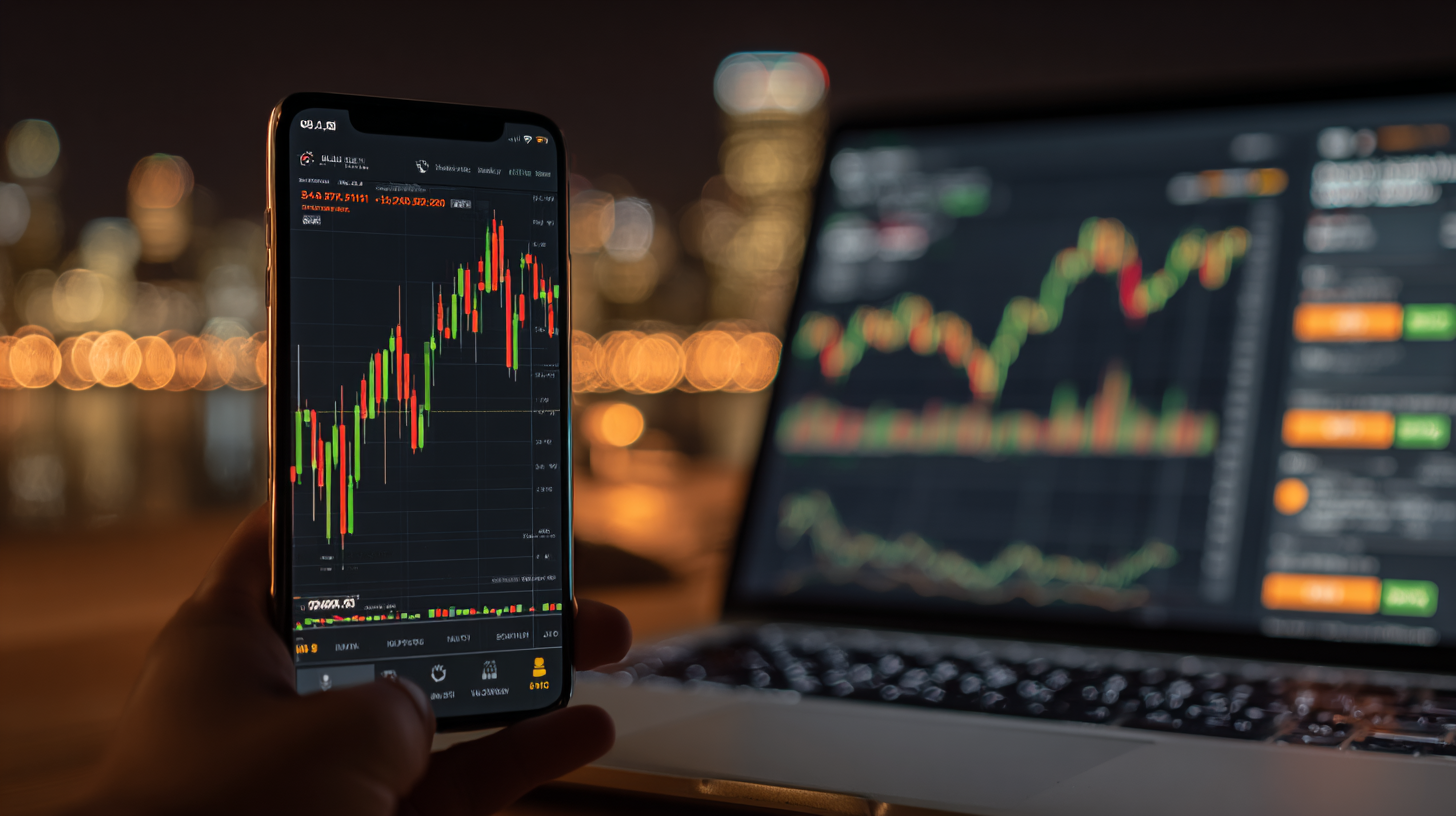 Meta Isn’t Cheap Anymore — It’s a High-Stakes Bet on AI Execution