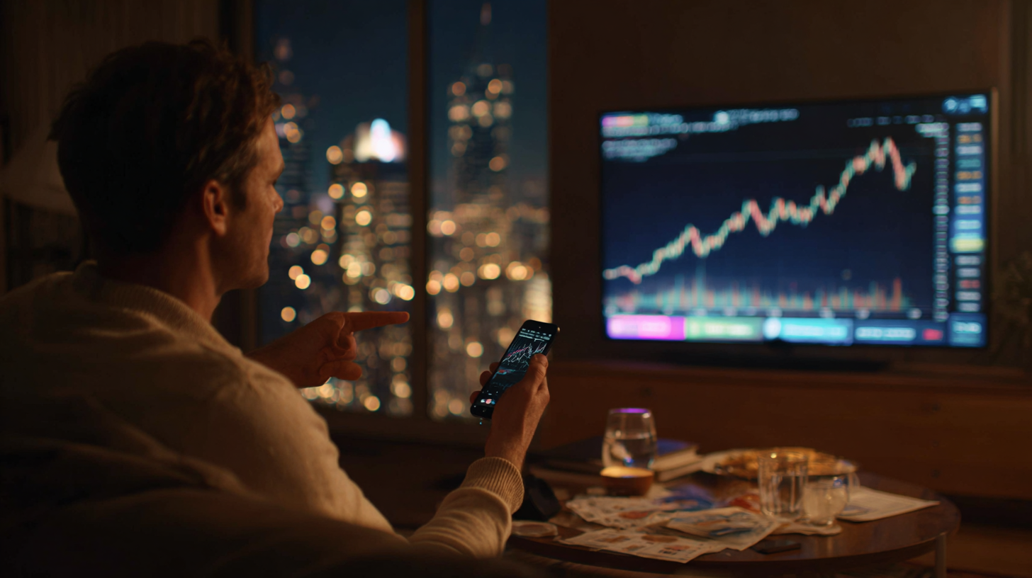 If Jim Cramer Loves It, You’d Better Check the Exit