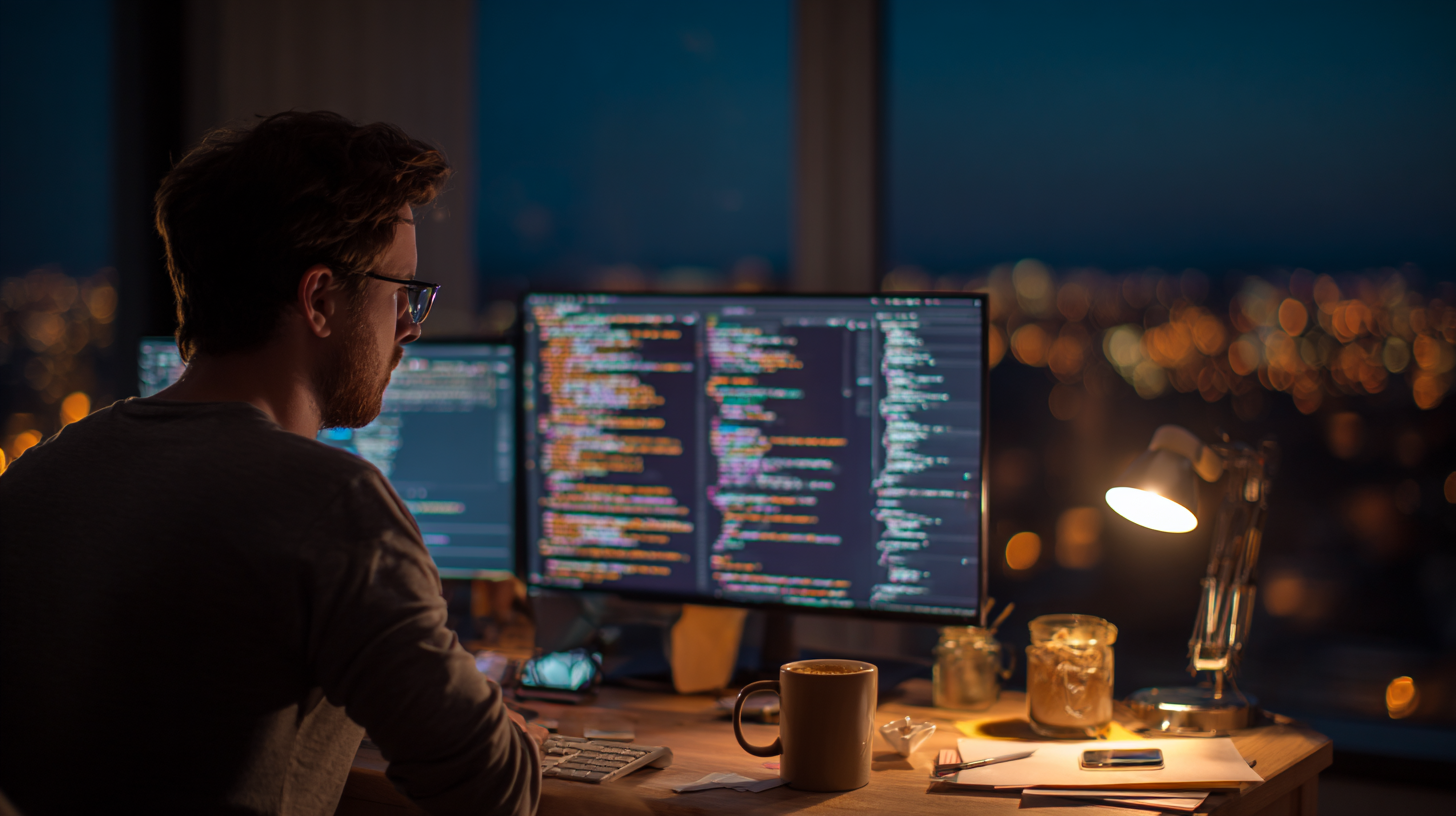 Claude Isn’t Catching Up — It’s Making a Play to Own Your Dev Stack