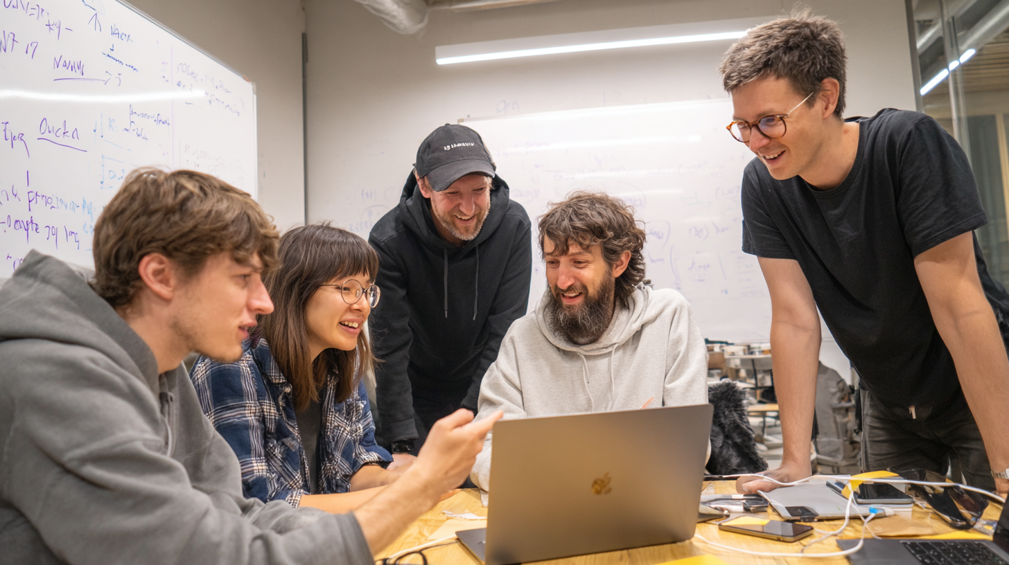 AMD Doesn’t Need to Kill CUDA — It Just Needs to Make It Optional