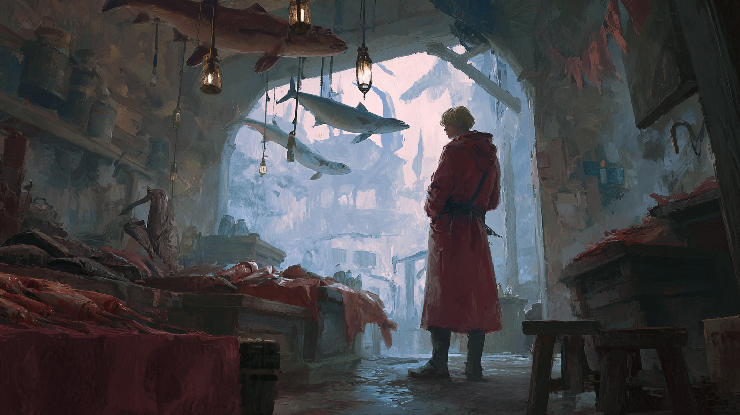 Anthropic’s Lockdown Is a Warning Shot to Every AI Developer