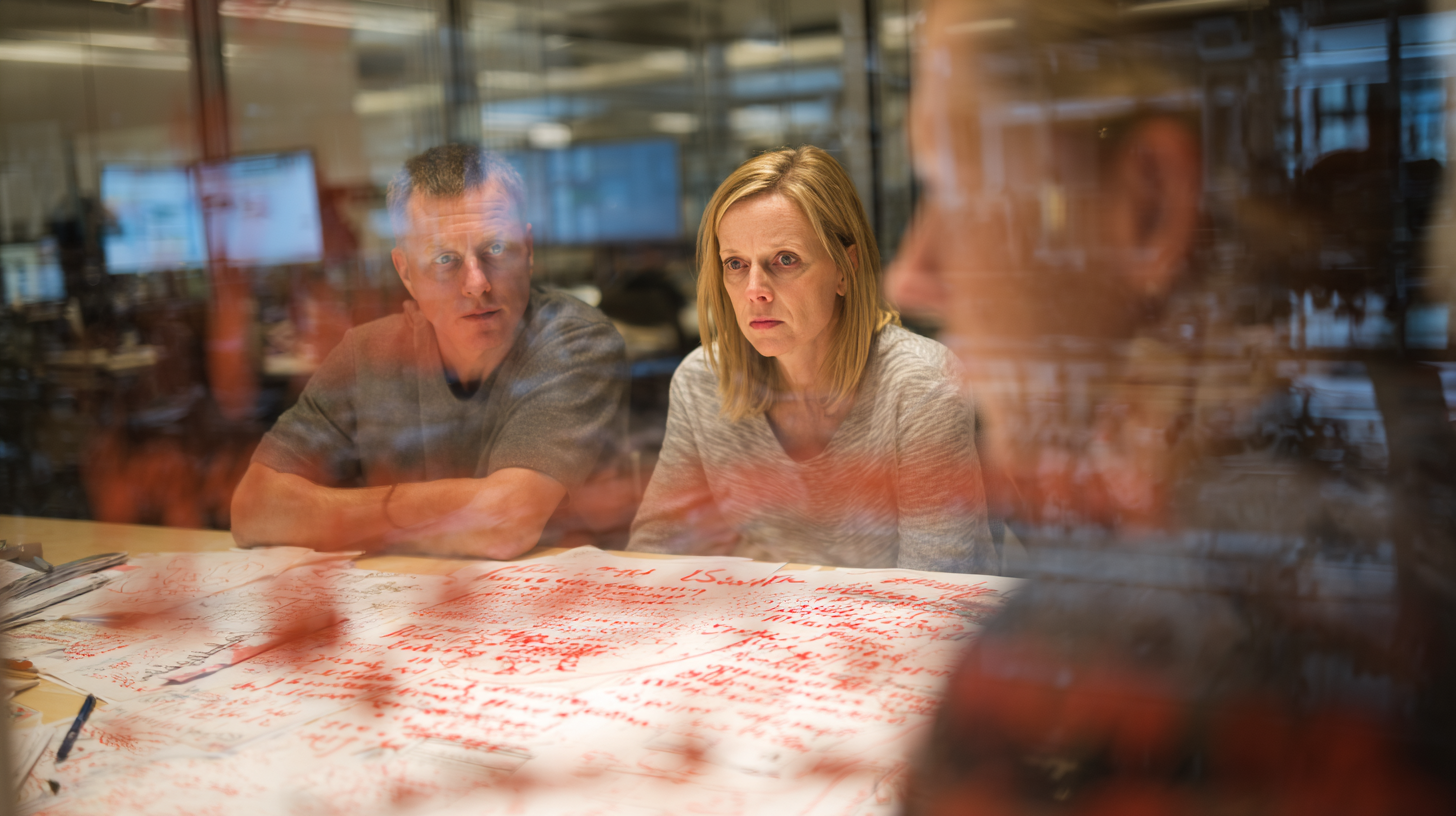 AI’s Quote Problem Isn’t a Glitch — It’s a Trust Crisis