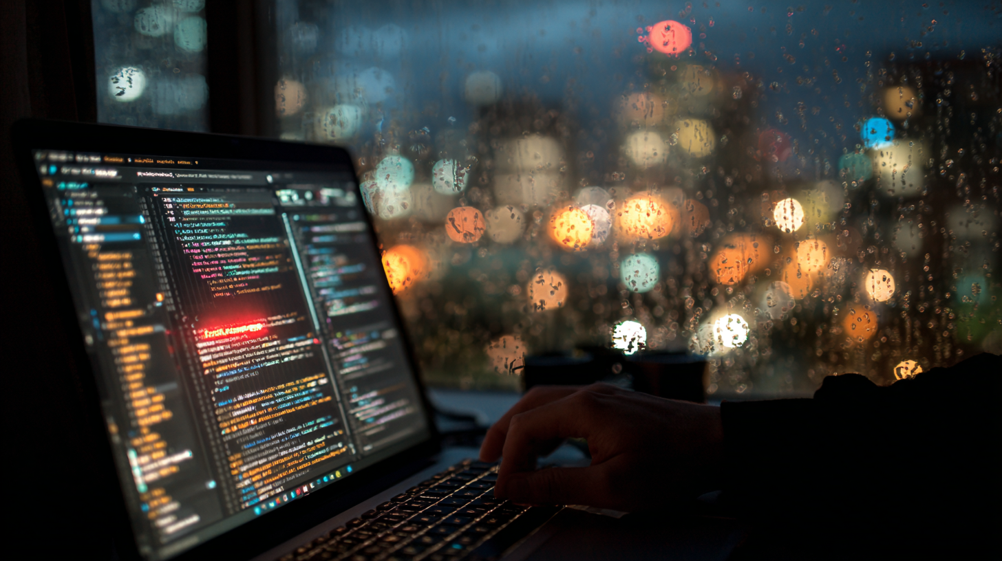 Microsoft Can’t Court Developers by Day and Lock Them Out by Night
