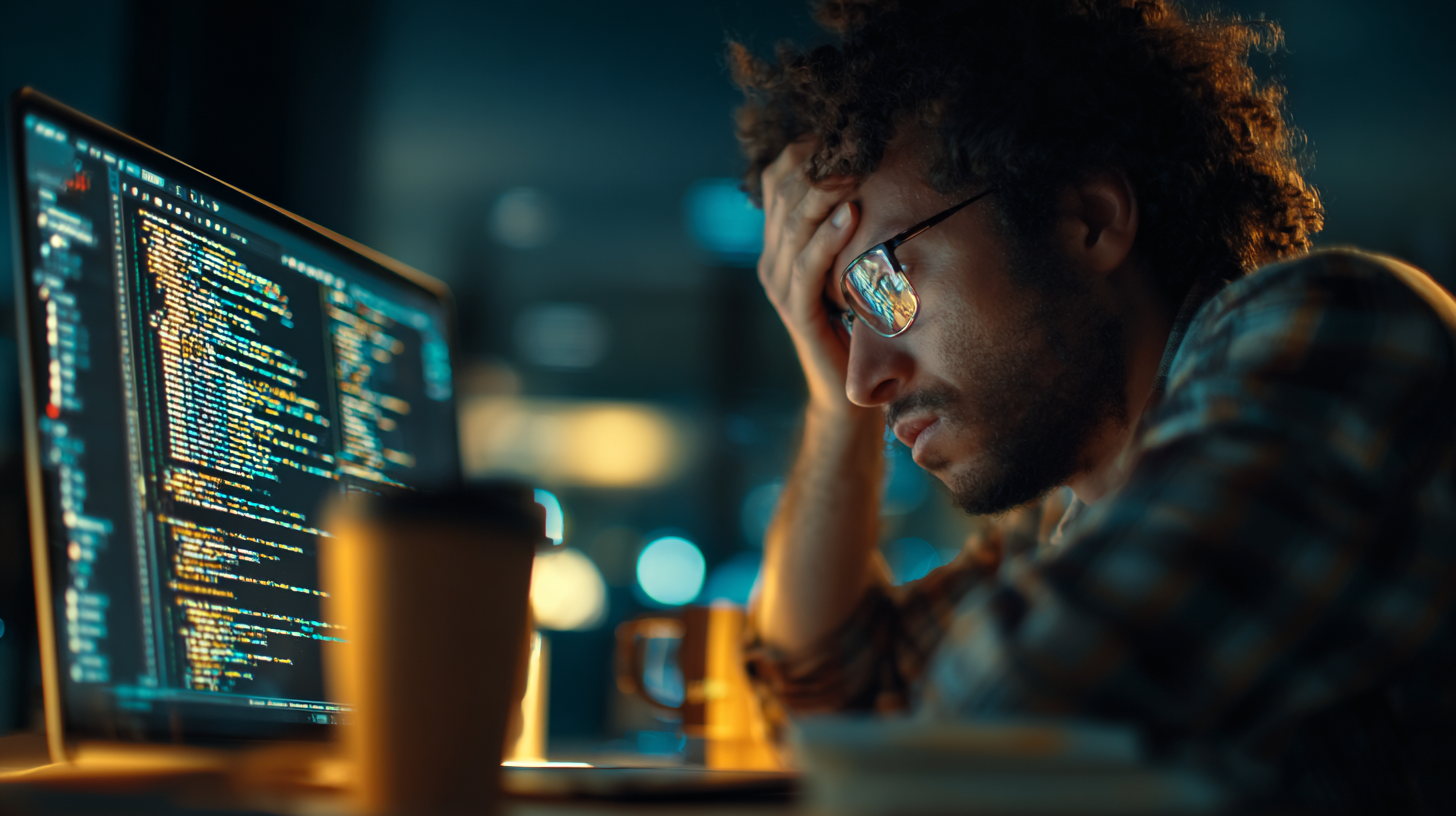 AI Just Humiliated Linux — And That’s a Wake-Up Call for Every Developer